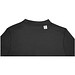Deimos Poloshirt cool fit mit Kurzärmeln für Herren, schwarz, XL