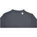 Deimos Poloshirt cool fit mit Kurzärmeln für Herren, storm grey, XL