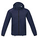 Dinlas leichte Jacke für Herren, navy, M
