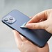 POLYCLEAN Mini-Display-Reiniger SmartKosi 28 x 28 mm, inkl. Druck
