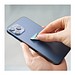 Display-Cleaner SmartKosi® 3,0x2,5 cm, weiss / individuell
