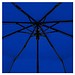doppler® Taschenschirm Hit Mini, blau