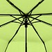doppler® Taschenschirm Hit Mini, limette