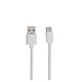 Drahtlose Ladestation CHARGE FAST,weiß