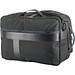 DYNAMIC BACKPACK I. 2 in 1 Laptop-Rucksack 15.6'' aus 1680D Polyester und Nylon, Blau