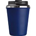 Edelstahltrinkbecher Pure 350ml, dunkelblau