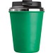 Edelstahltrinkbecher Pure 350ml, grün