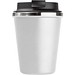 Edelstahltrinkbecher Pure 350ml, weiss