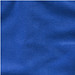 ELEVATE Damen Fleecejacke Brossard, blau, S