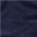 ELEVATE Damen Fleecejacke Brossard, dunkelblau, XXL