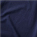 ELEVATE Damen Öko T-Shirt Kawartha, dunkelblau, M