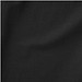 ELEVATE Damen Öko T-Shirt Kawartha, schwarz, L