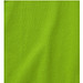 ELEVATE Damen Poloshirt Calgary, apfelgrün, M