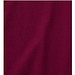 ELEVATE Damen Poloshirt Calgary, bordeaux, M