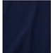 ELEVATE Damen Poloshirt Calgary, dunkelblau, M