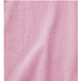 ELEVATE Damen Poloshirt Calgary, Light pink, M