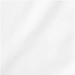 ELEVATE Damen Poloshirt Calgary, weiß, M