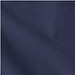 ELEVATE Damen Softshell Jacke Langley, dunkelblau, L