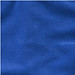 ELEVATE Herren Fleecejacke Brossard, blau, XL