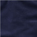 ELEVATE Herren Fleecejacke Brossard, dunkelblau, L