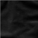 ELEVATE Herren Fleecejacke Brossard, schwarz, XS