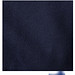 ELEVATE Herren Kapuzensweatjacke Arora, dunkelblau, XXXL