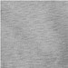 ELEVATE Herren Kapuzensweatjacke Arora, grau meliert, XXL