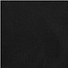 ELEVATE Herren Kapuzensweatjacke Arora, schwarz, XXXL