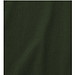 ELEVATE Herren Poloshirt Calgary, armeegrün, M