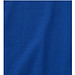 ELEVATE Herren Poloshirt Calgary, blau, M