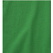ELEVATE Herren Poloshirt Calgary, Fern green, M