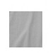 ELEVATE Herren Poloshirt Calgary, grau meliert, M