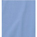 ELEVATE Herren Poloshirt Calgary, hellblau, M