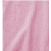 ELEVATE Herren Poloshirt Calgary, Light pink, XXXL