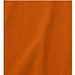 ELEVATE Herren Poloshirt Calgary, orange, M