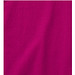 ELEVATE Herren Poloshirt Calgary, rosa, M