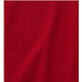 ELEVATE Herren Poloshirt Calgary, rot, M