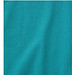 ELEVATE Herren Poloshirt Calgary, türkis, L