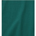 ELEVATE Herren Poloshirt Calgary, waldgrün, M