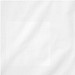 ELEVATE Herren Poloshirt Calgary, weiß, M
