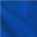 ELEVATE Herren Softshell Jacke Langley, blau, XL