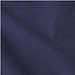 ELEVATE Herren Softshell Jacke Langley, dunkelblau, XL