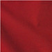 ELEVATE Herren Softshell Jacke Langley, rot, M