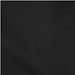 ELEVATE Herren Softshell Jacke Langley, schwarz, XL