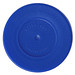 Elwood 410 ml RCS-zertifizierter Isolierbecher aus recyceltem Edelstahl, blau