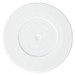 Elwood 410 ml RCS-zertifizierter Isolierbecher aus recyceltem Edelstahl, weiss