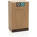 Embrace Leakproof aus RCS recyceltem Edelstahl 900ml, navy blau