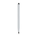 Eon Infinity Multitasking Stift aus RCS recycelt. Aluminium, weiß