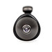 FABER-CASTELL Kugelschreiber Poly Ball Urban, All Black
