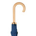 FARE® AC-Stockschirm ÖkoBrella, marine